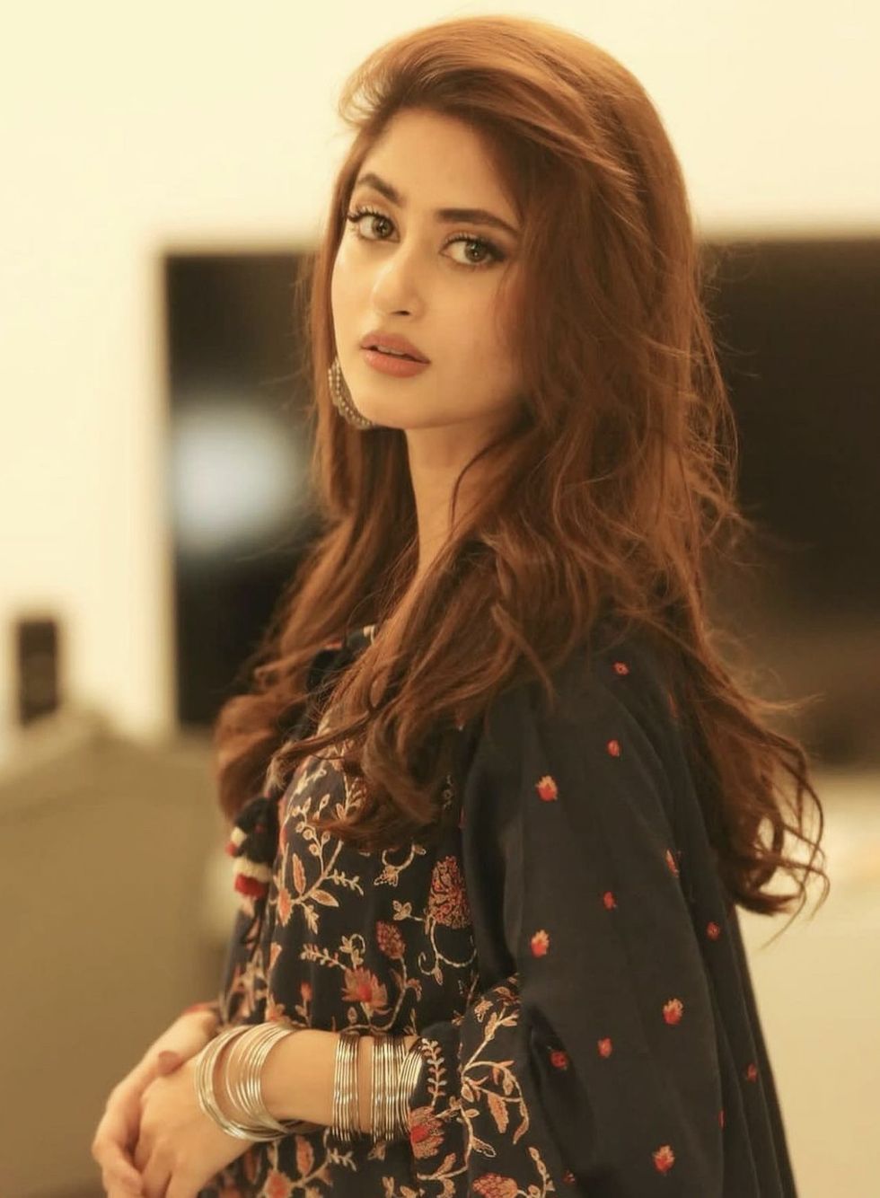 Picbox G Sajal Ali 593