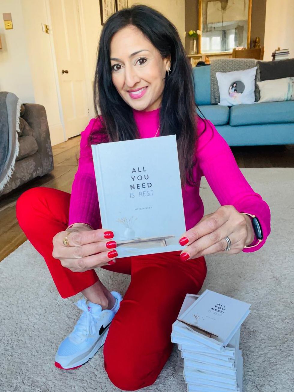 Picbox H Mita Mistry 0 57 45