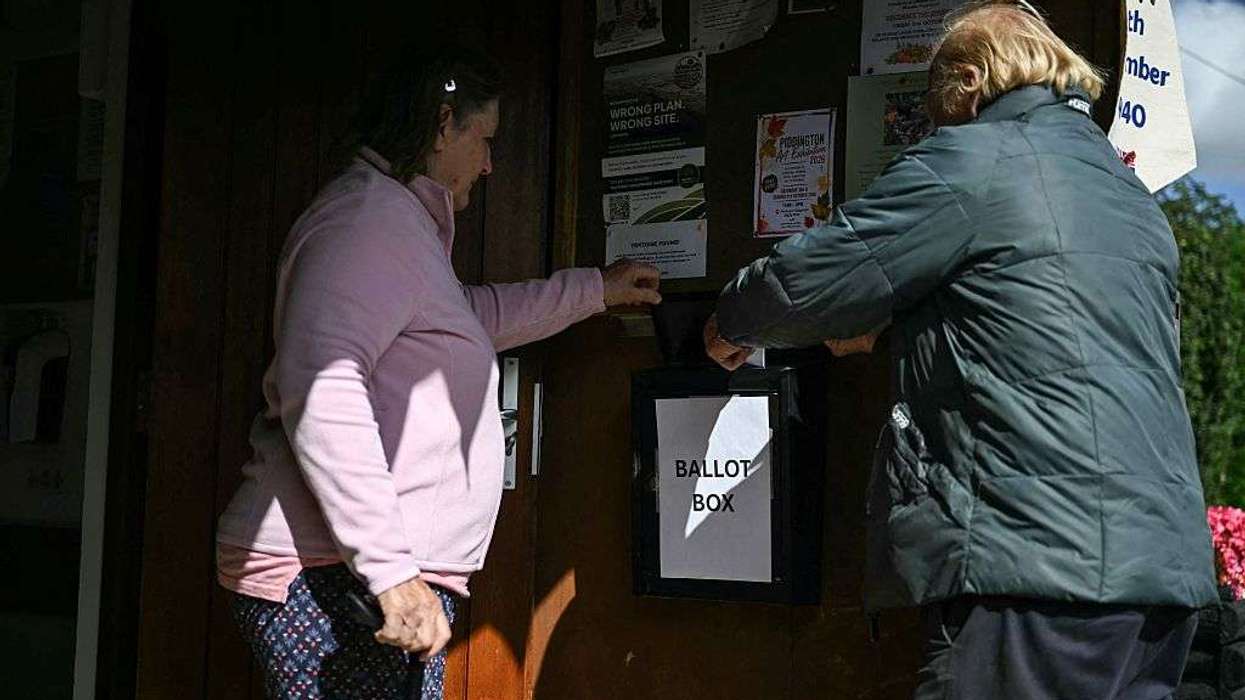 Piddington-asylum-vote