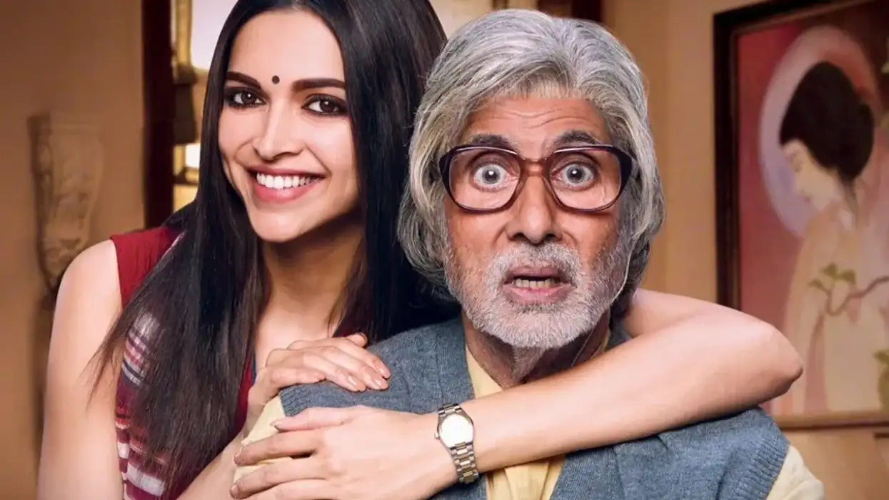 Piku