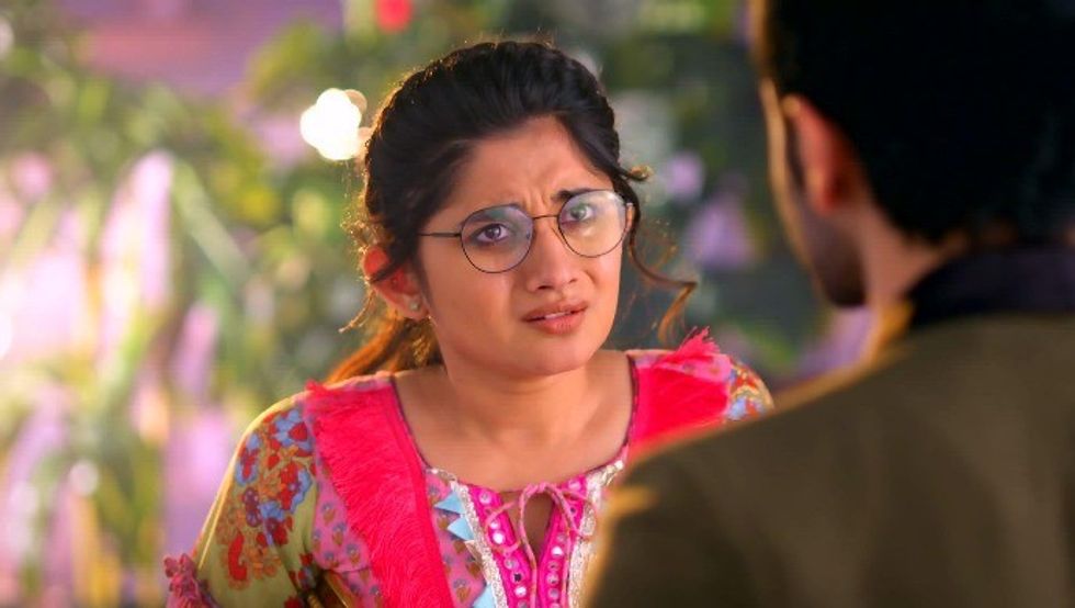 pjimage 2020 09 30T001117.662