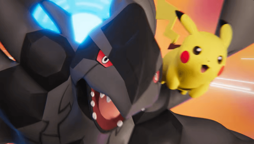 Pokémon 30th anniversary showcase unveils Gen 10, spin-offs and celebrations across the franchise