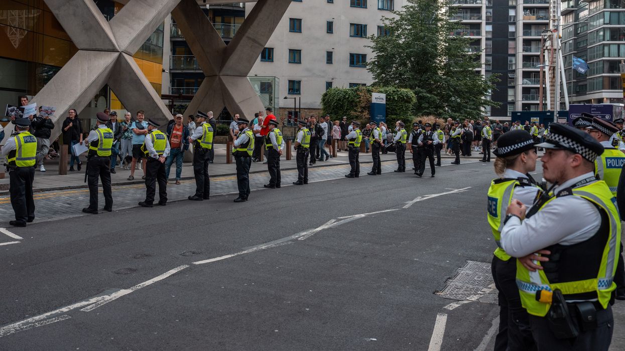 Police-London-Getty