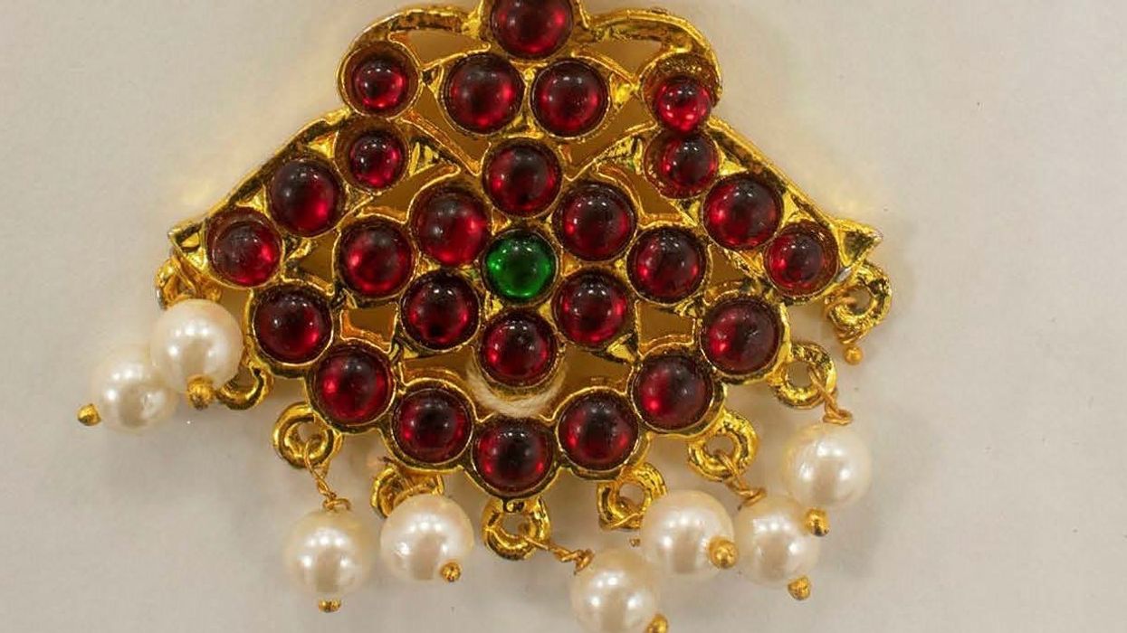 Police Recover £1M Stolen Jewellery in Hounslow, Owners Sought