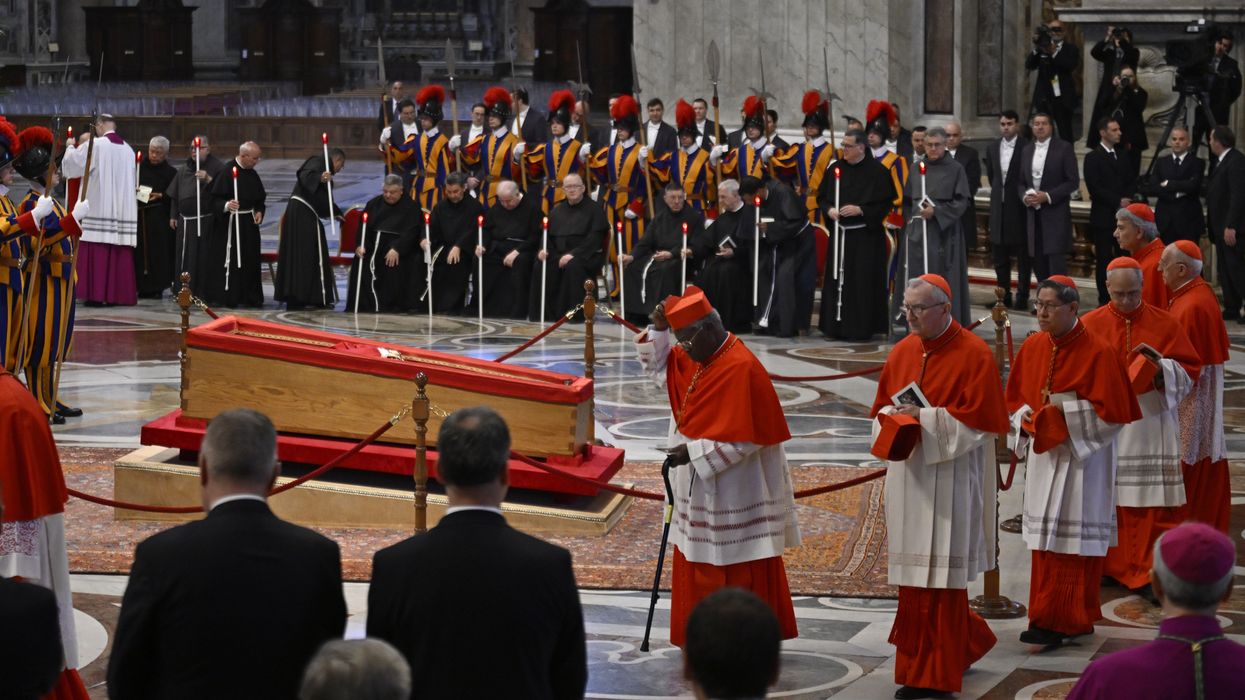 pope-francis-funeral-getty