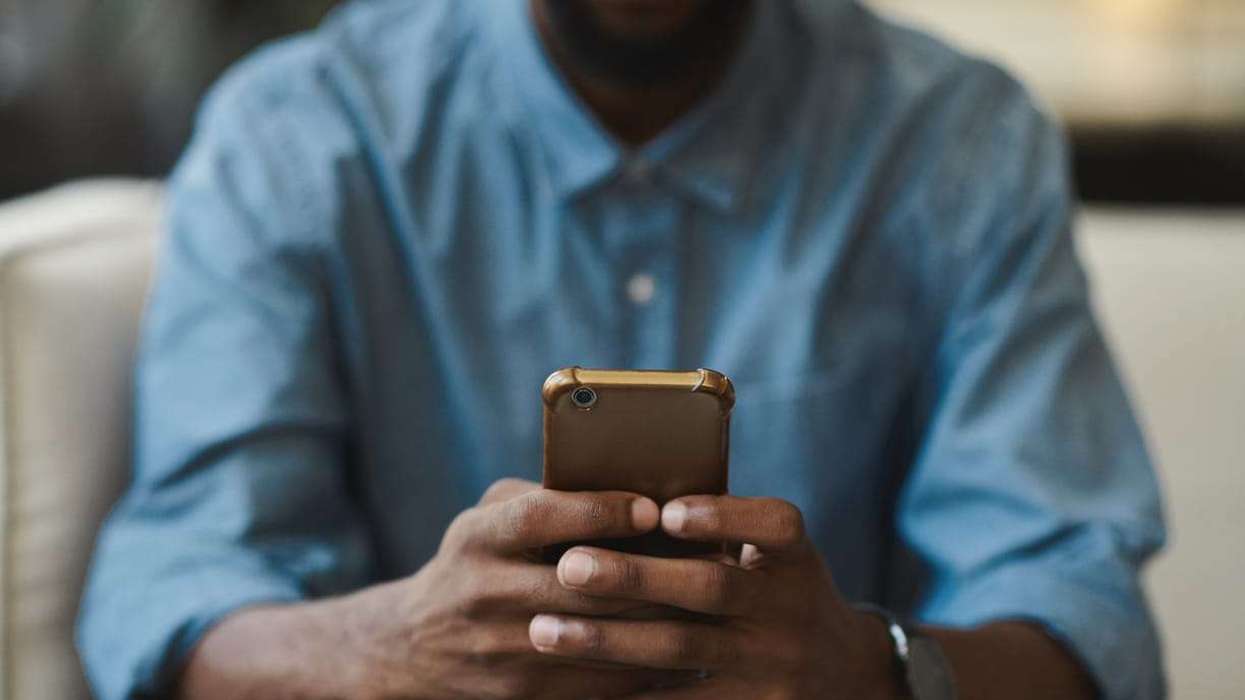 Pornhub to block UK users