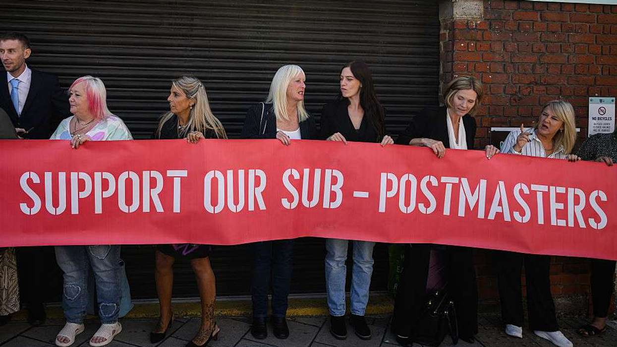 Post-office-horizon-scandal