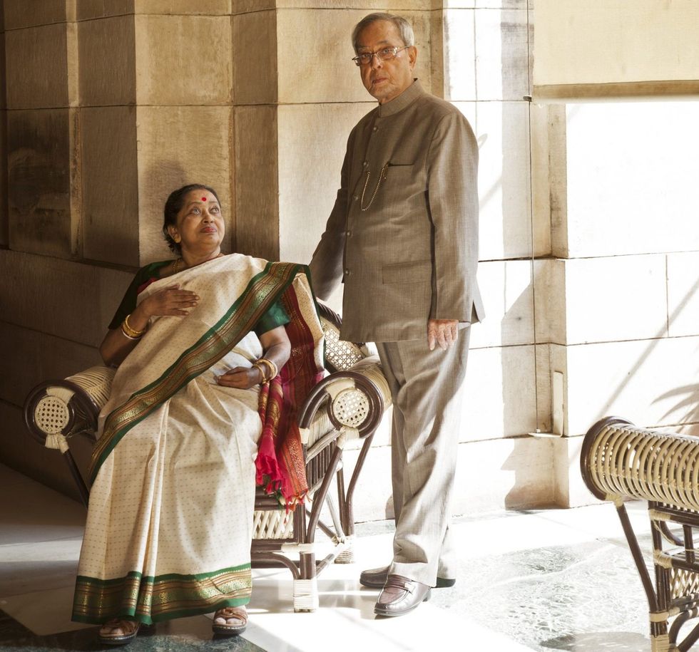 pranab scaled e1627038969944