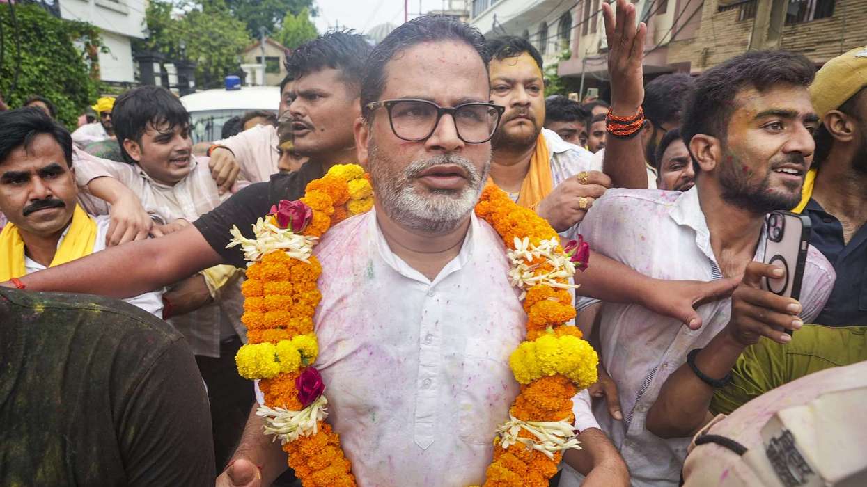 Prashant-Kishor-bihar