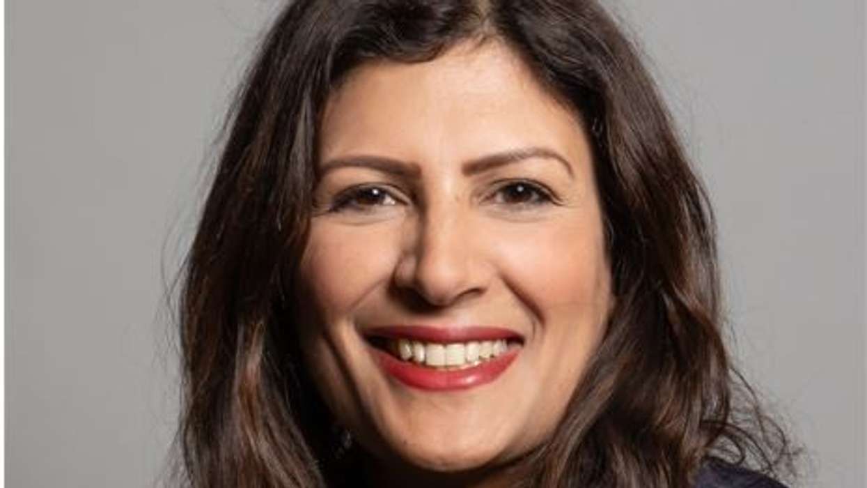 preet-kaur-gill-starmer