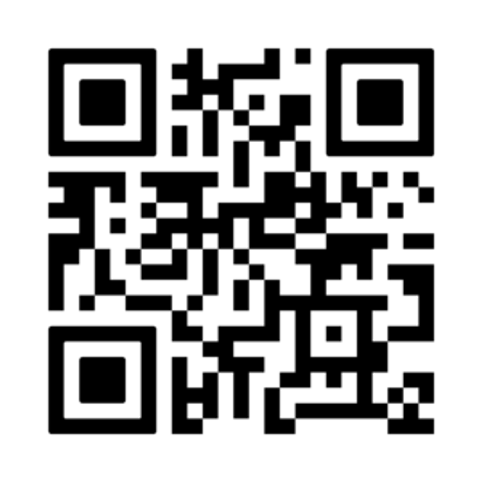 Press release south Asian media