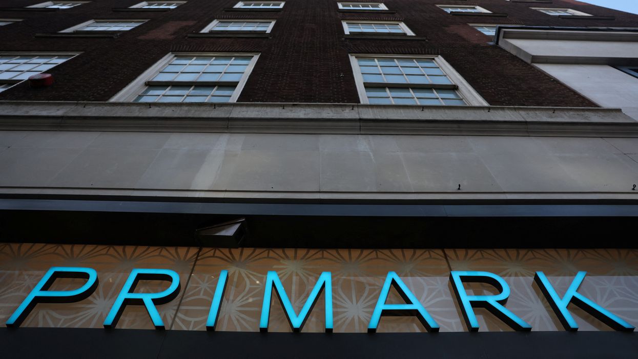 Primark-London-Getty