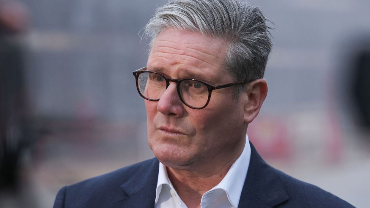 Sara Sharif: Starmer demands safeguards for home-schooled children