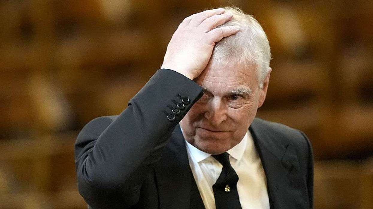 prince-andrew-epstein