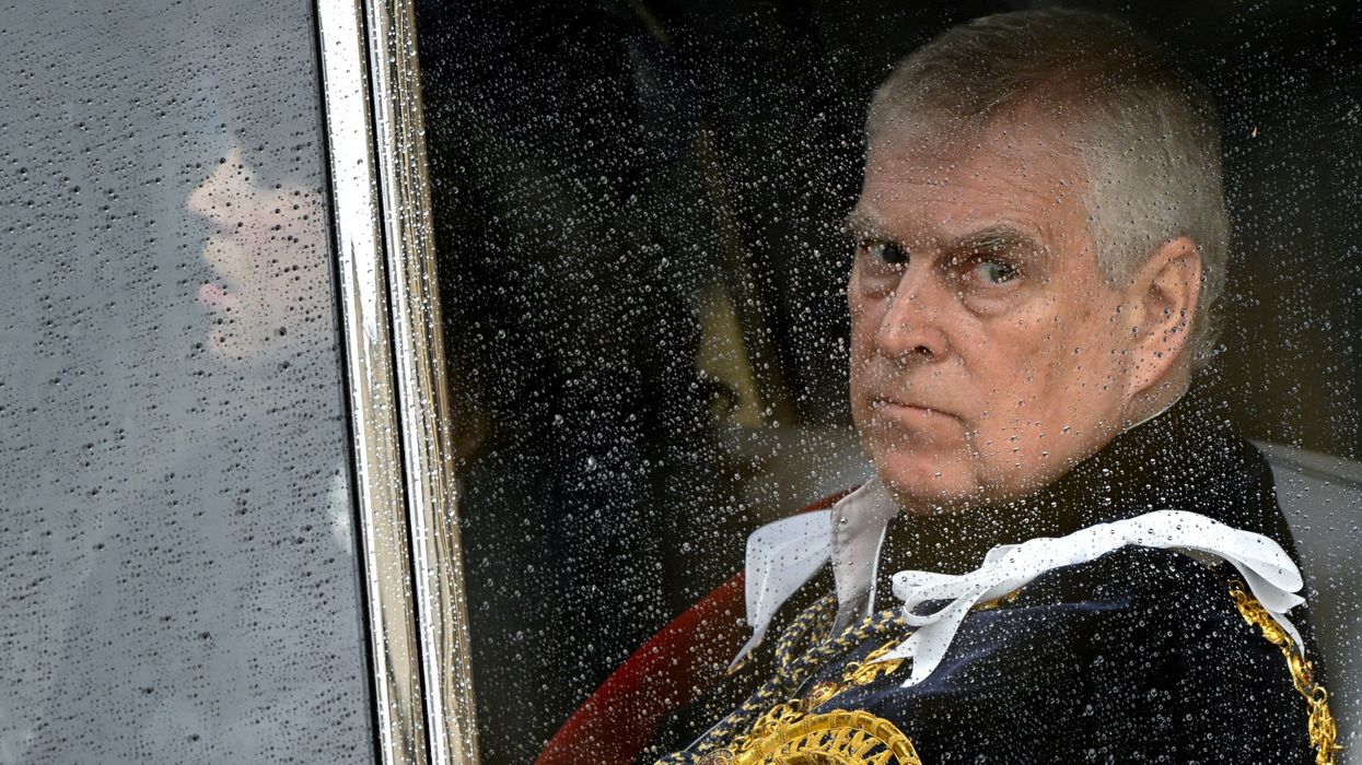 Prince-Andrew-Reuters