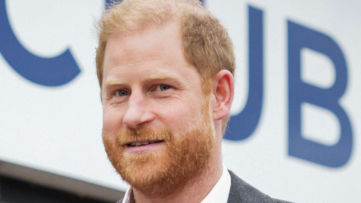 prince-harry-charles