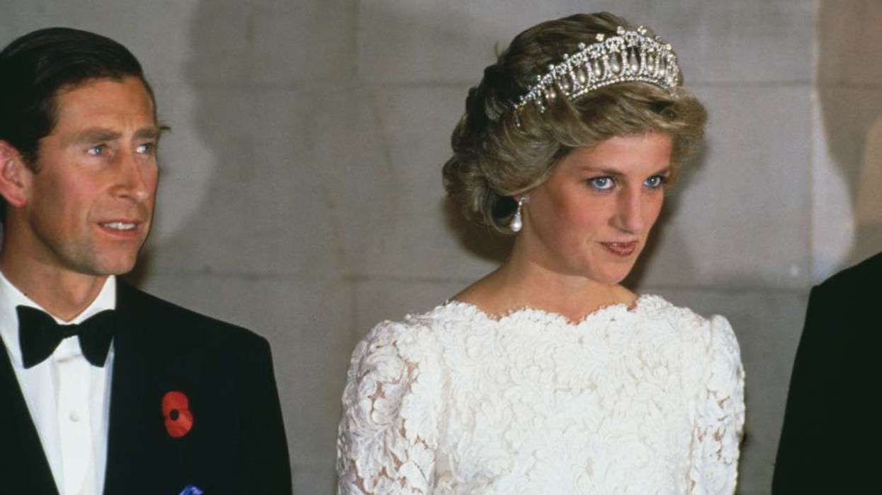princess-diana-charles