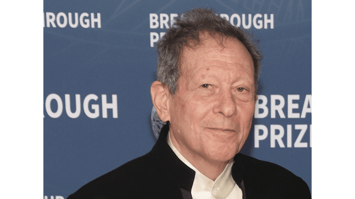 Hyatt executive chair Thomas Pritzker steps down over Epstein ties admitting 'terrible judgment'