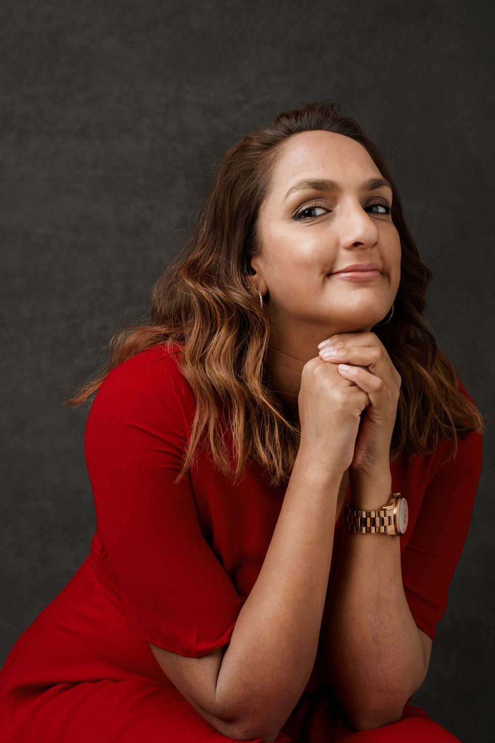 Priya Mulji new column image 9586 1