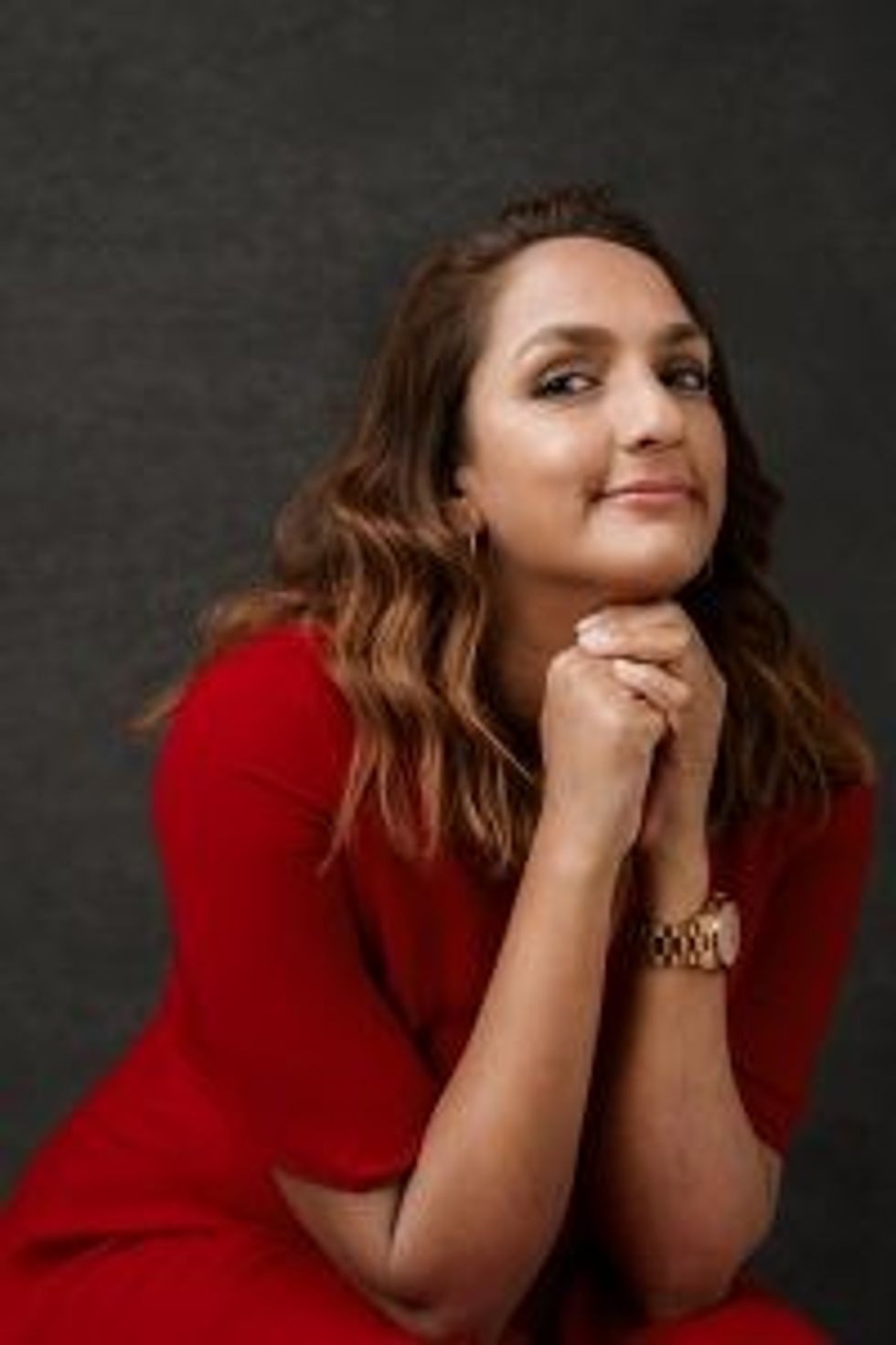 Priya Mulji new column image 9586 1