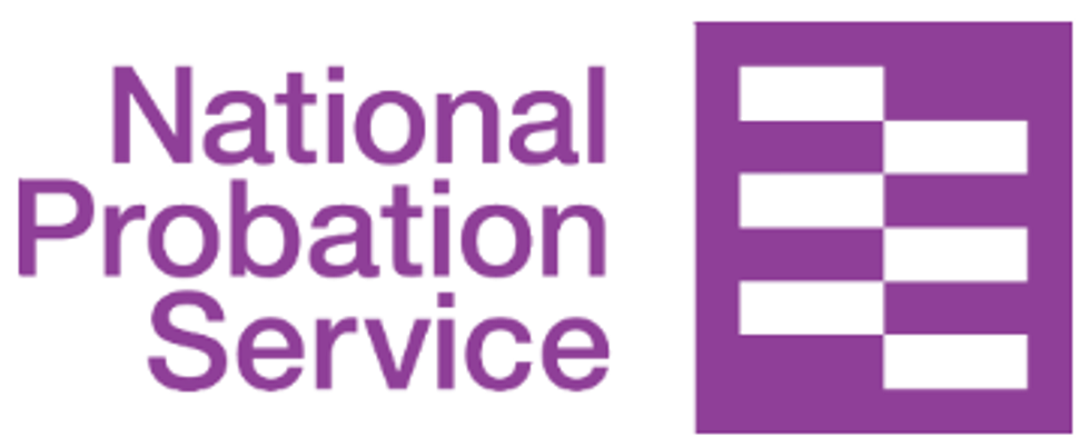 Probation Service