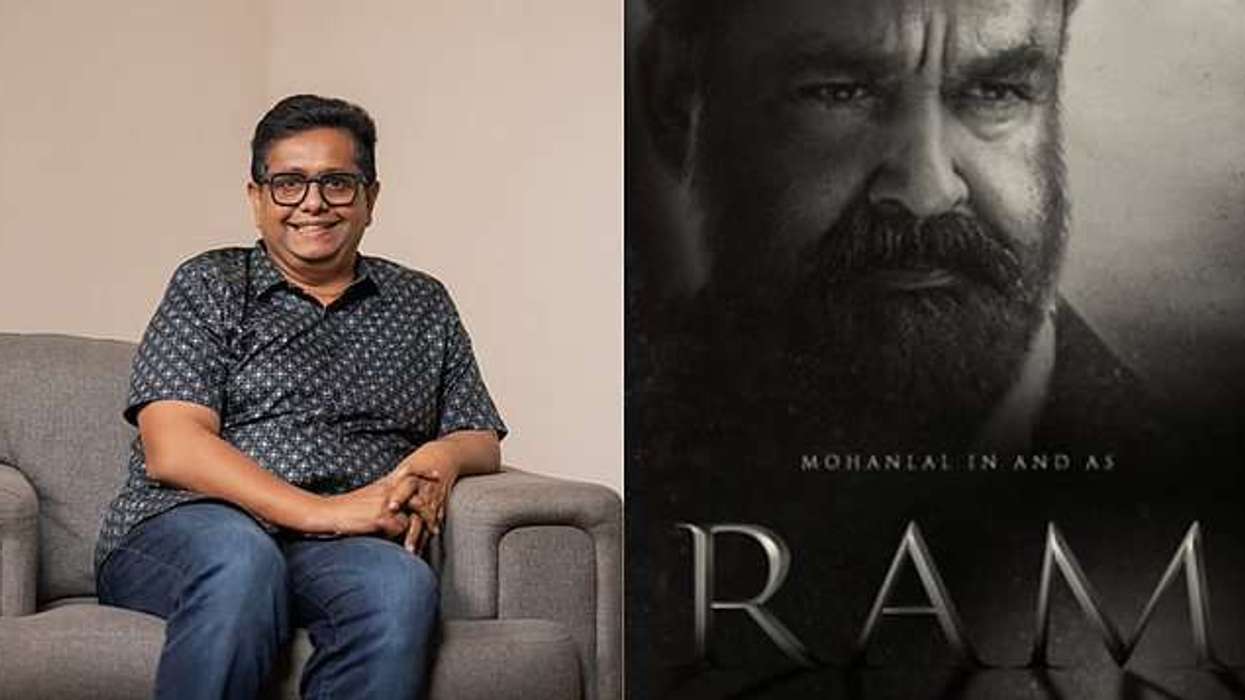 Jeethu Joseph admits Mohanlal’s 'Ram' remains a concern despite progress on 'Drishyam 3'