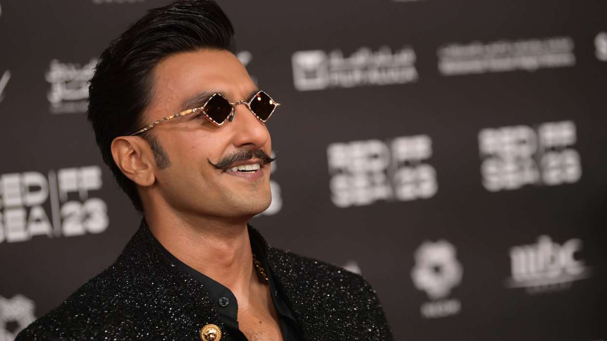 Ranveer Singh’s 'Don 3' exit: How a franchise reboot reportedly ended in a £890,000 settlement