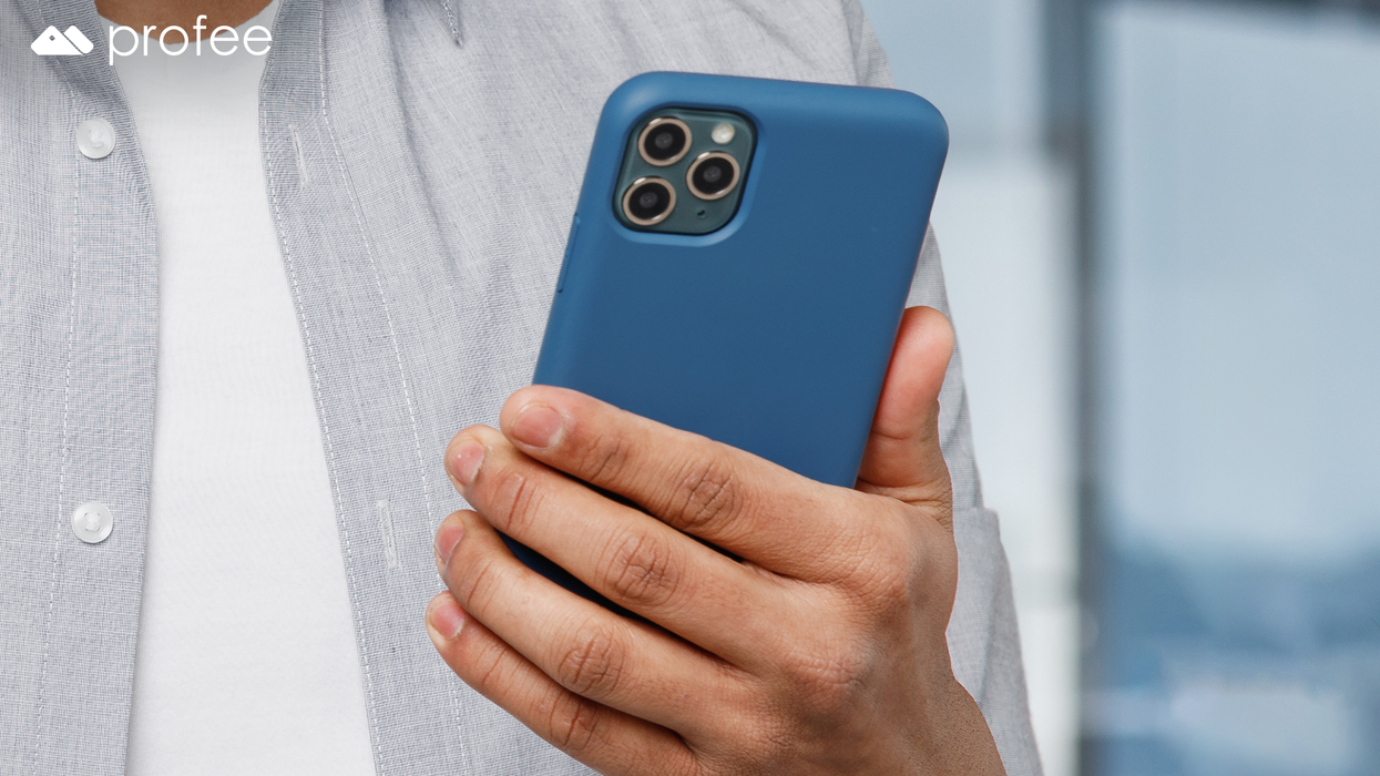 Profee Empowers Asian Migrants with Smart Finance Tools