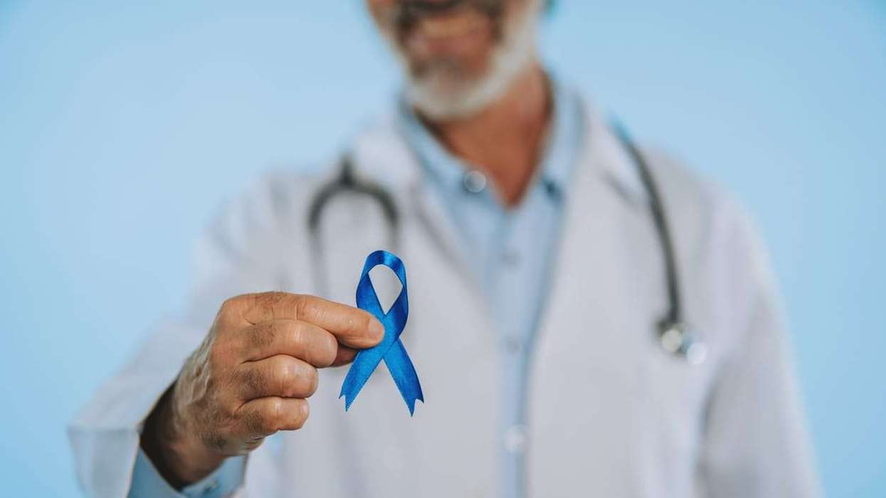 Prostate cancer drug Abiraterone to reach 8,000 men each year