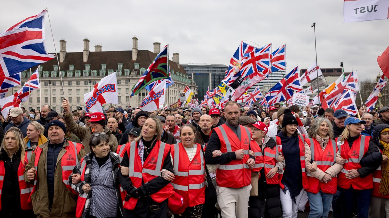 protest-uk-getty