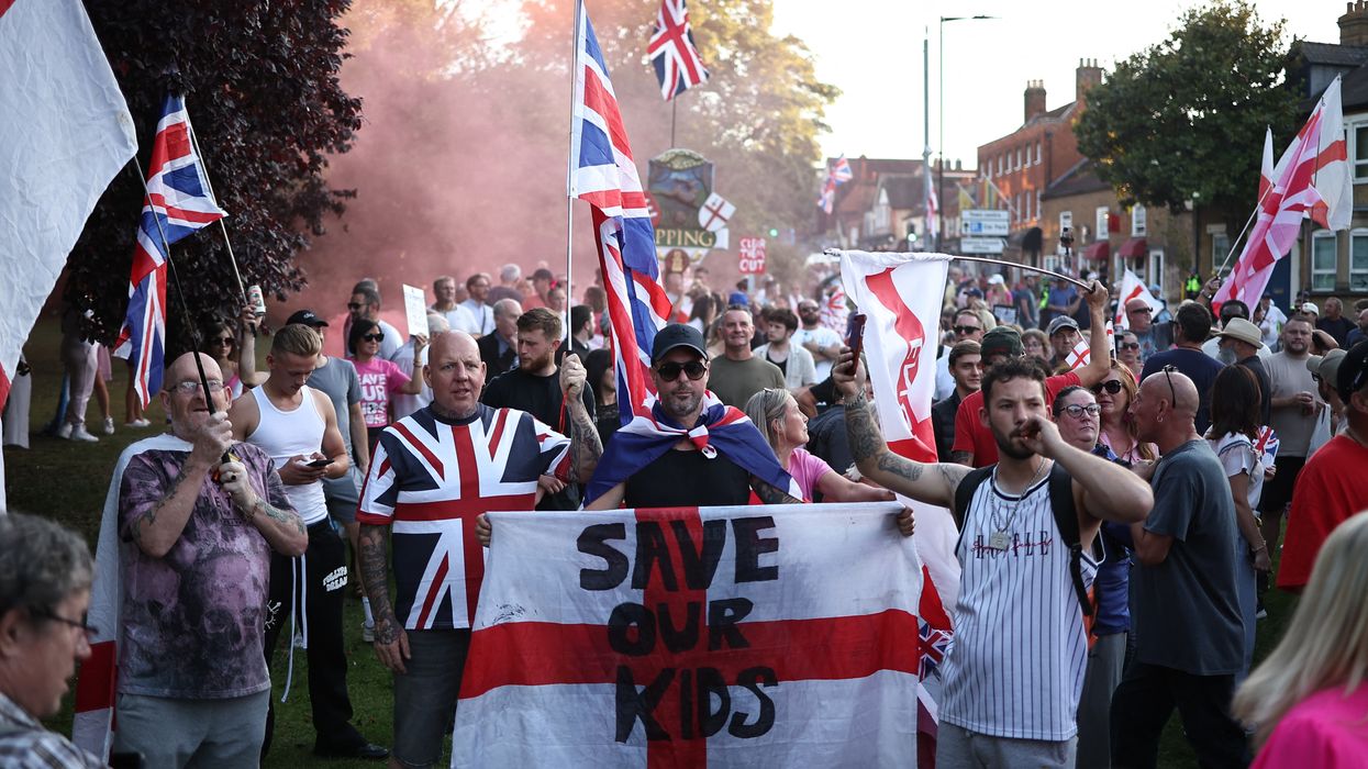 protest-uk-getty