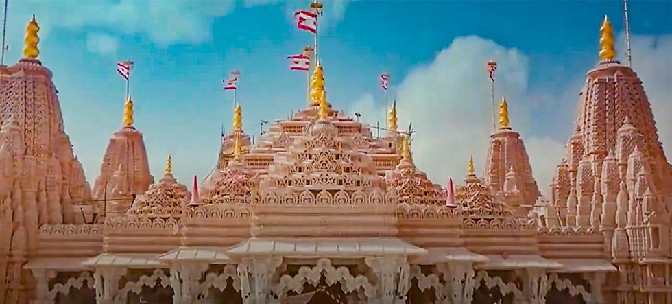 PTI02 14 2024 000247B