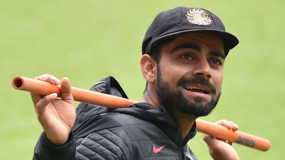 PTI11 13 2015 000034B Kand 0 0 0