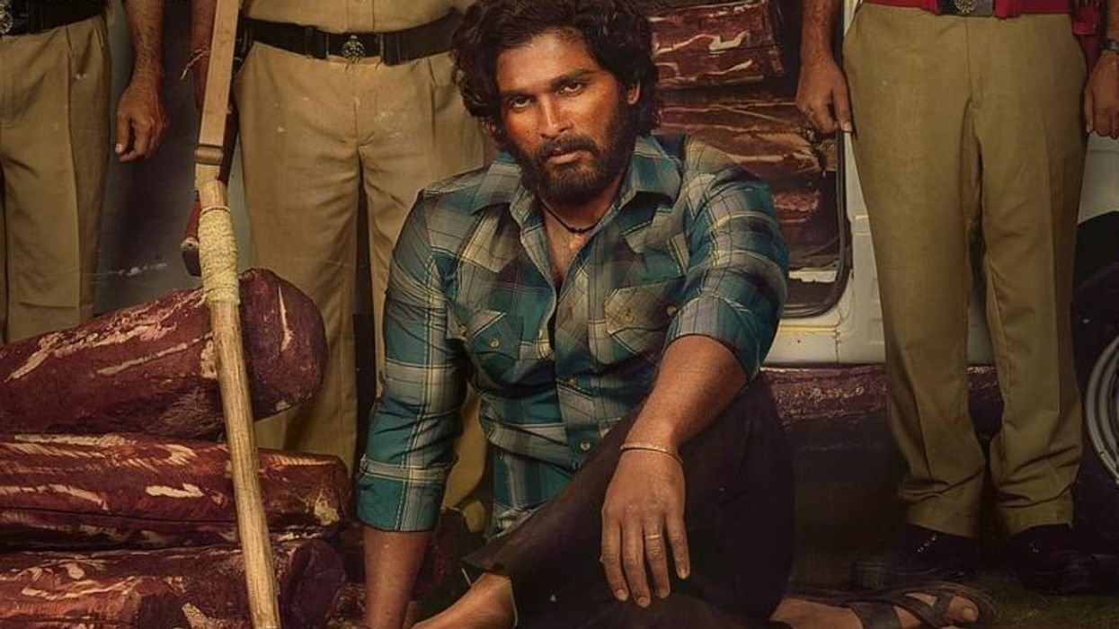 Pushpa-tops-box-office-collection-india