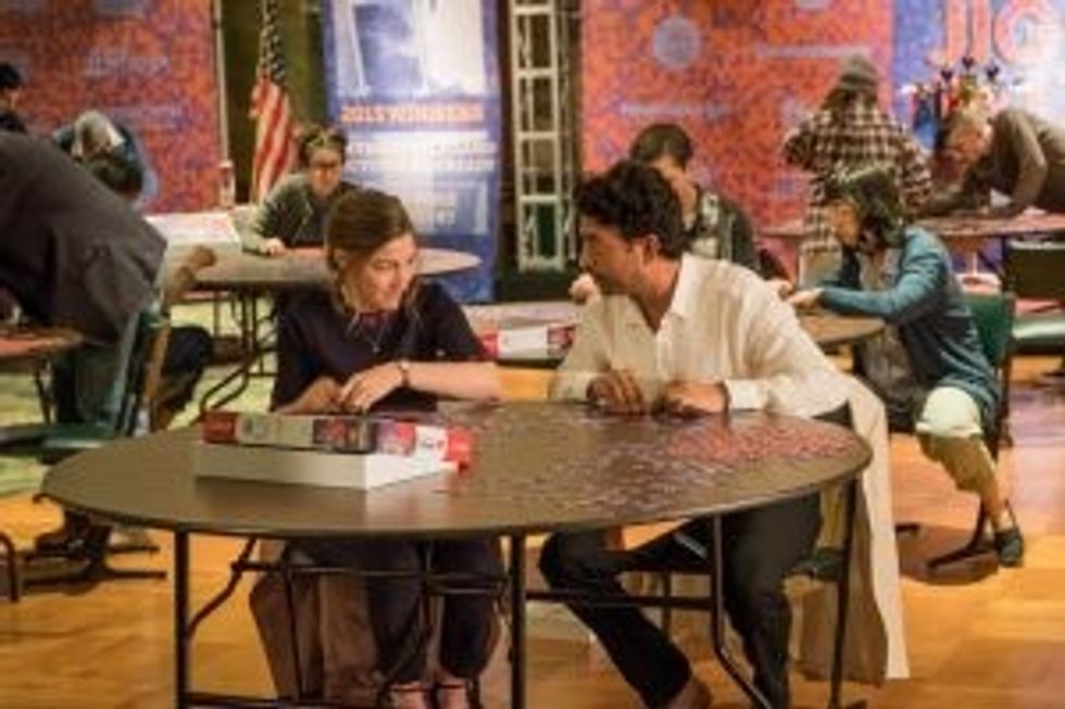 PUZZLE irrfan Khan  1