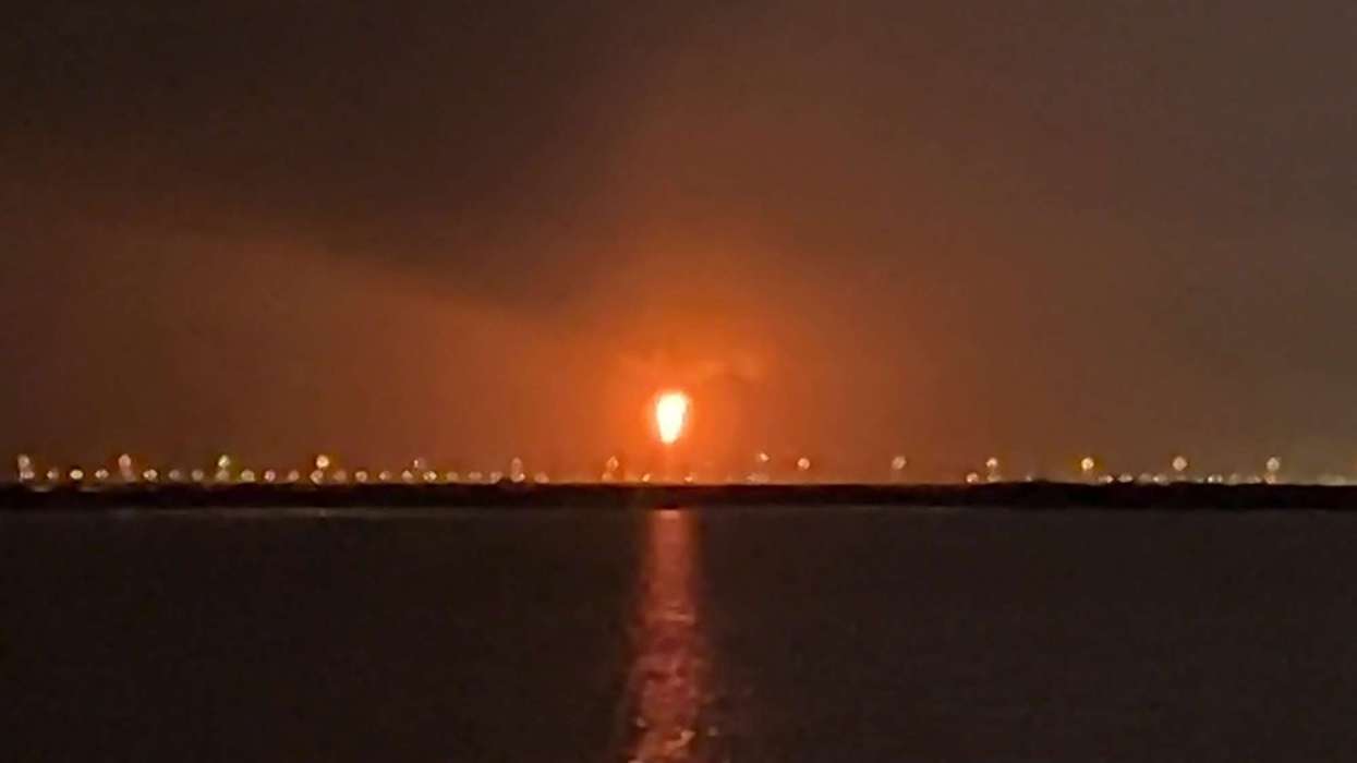 Qatar