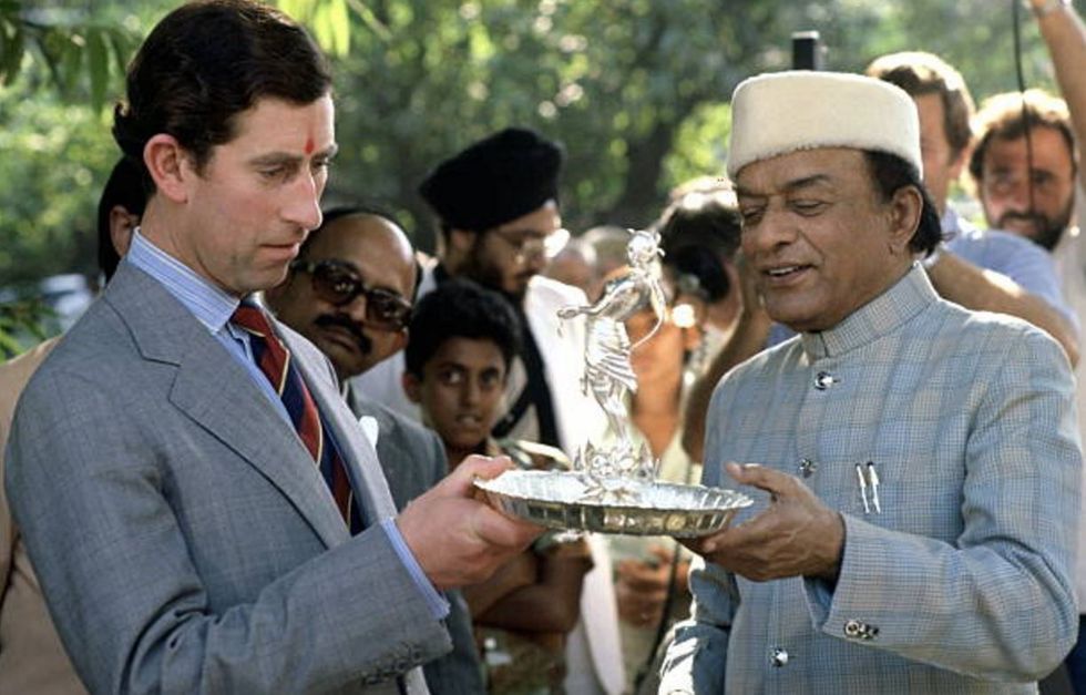 R Rajkamal Kalamandir large