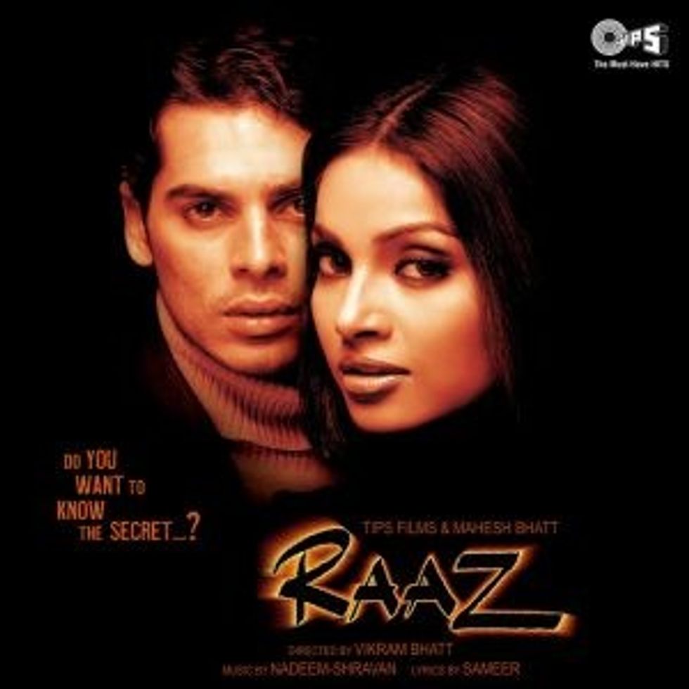 Raaz 2c2e3