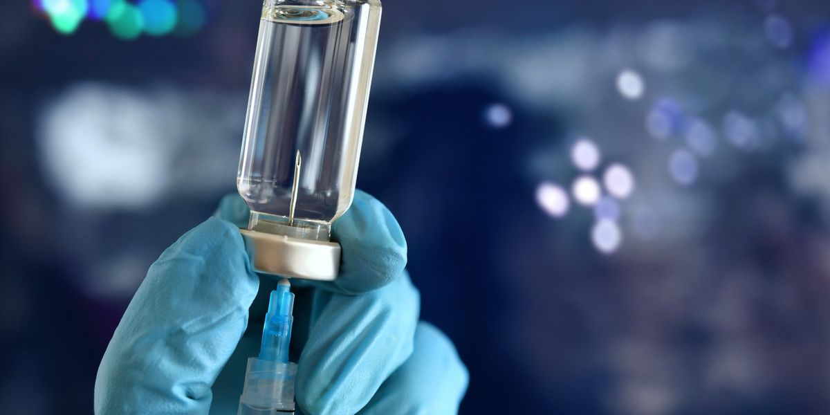 UK woman dies from rabies after Morocco dog exposure