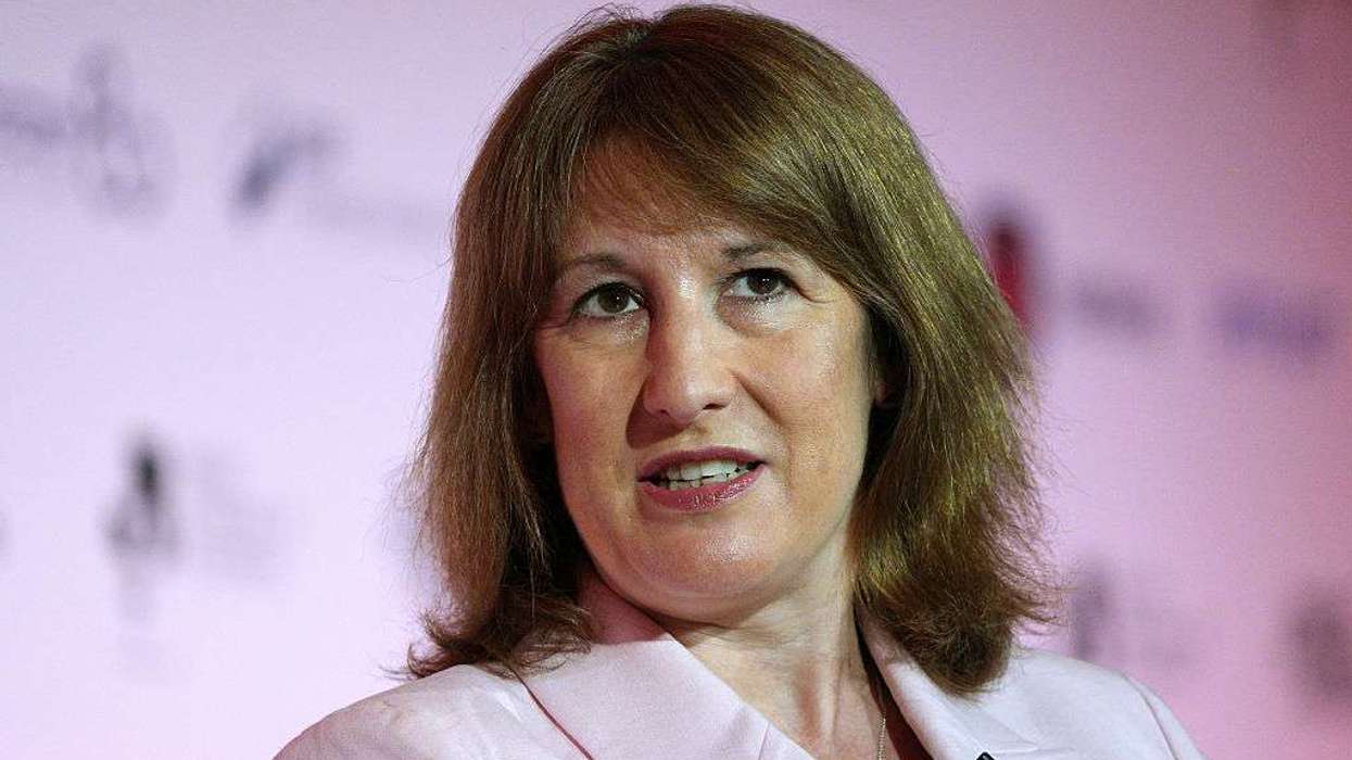 rachel-reeves-burnham