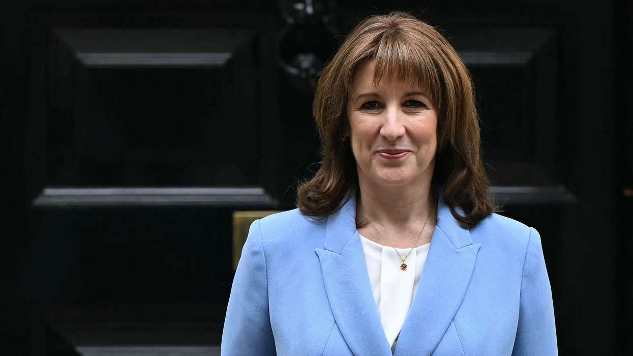 Budget changes bring relief and clarity for family firms