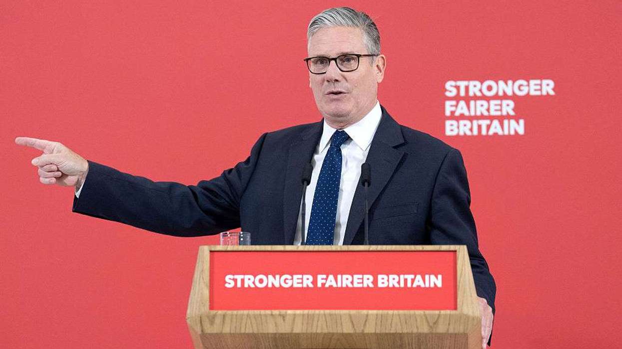 racism-starmer-britain