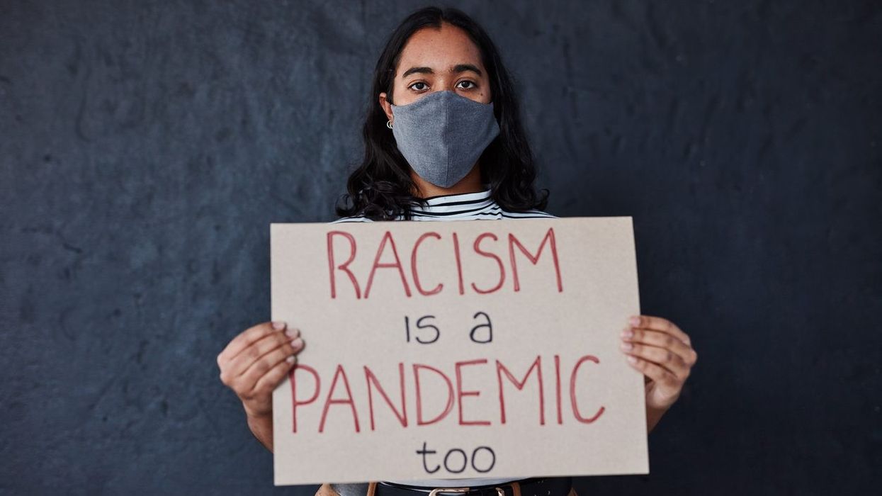 Racism