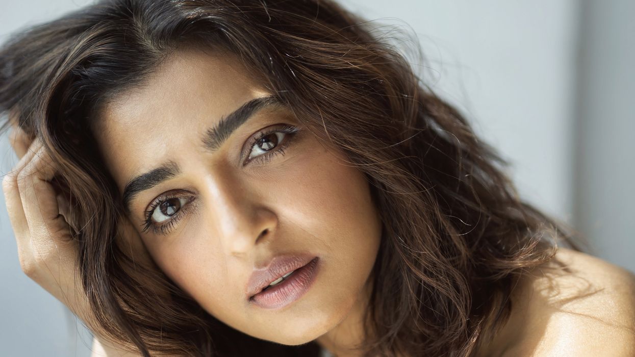 Radhika Apte on breaking boundaries with ‘Sister Midnight': ‘To grow, you must take risks’