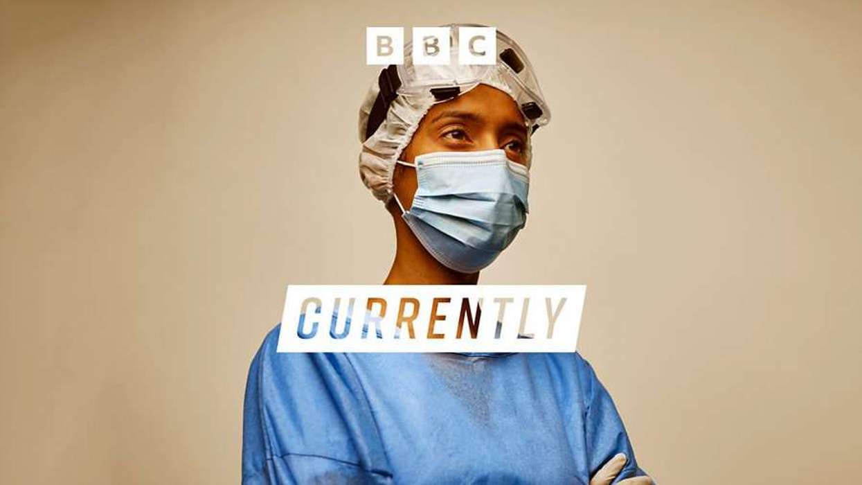 Racist hate is left unchecked online and it is infecting the offline world