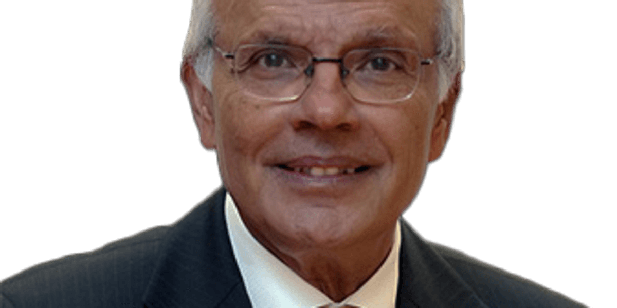 M Rafiq Renges Tributes paid to entrepreneur and philanthropist Rafiq M Habib | EasternEye