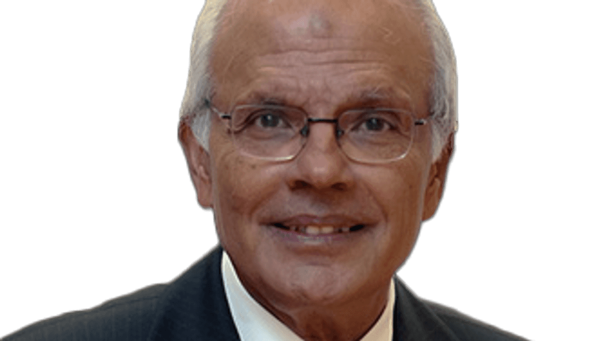 Tributes paid to entrepreneur and philanthropist Rafiq M Habib