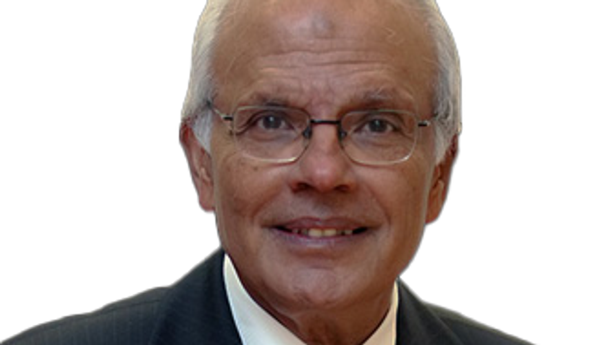 Tributes paid to entrepreneur and philanthropist Rafiq M Habib