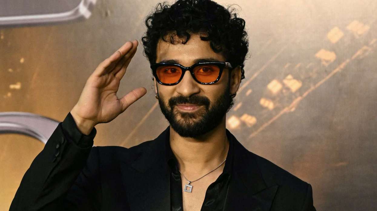 Raghav Juyal says Bollywood has lost the magic of its biggest comedy icon