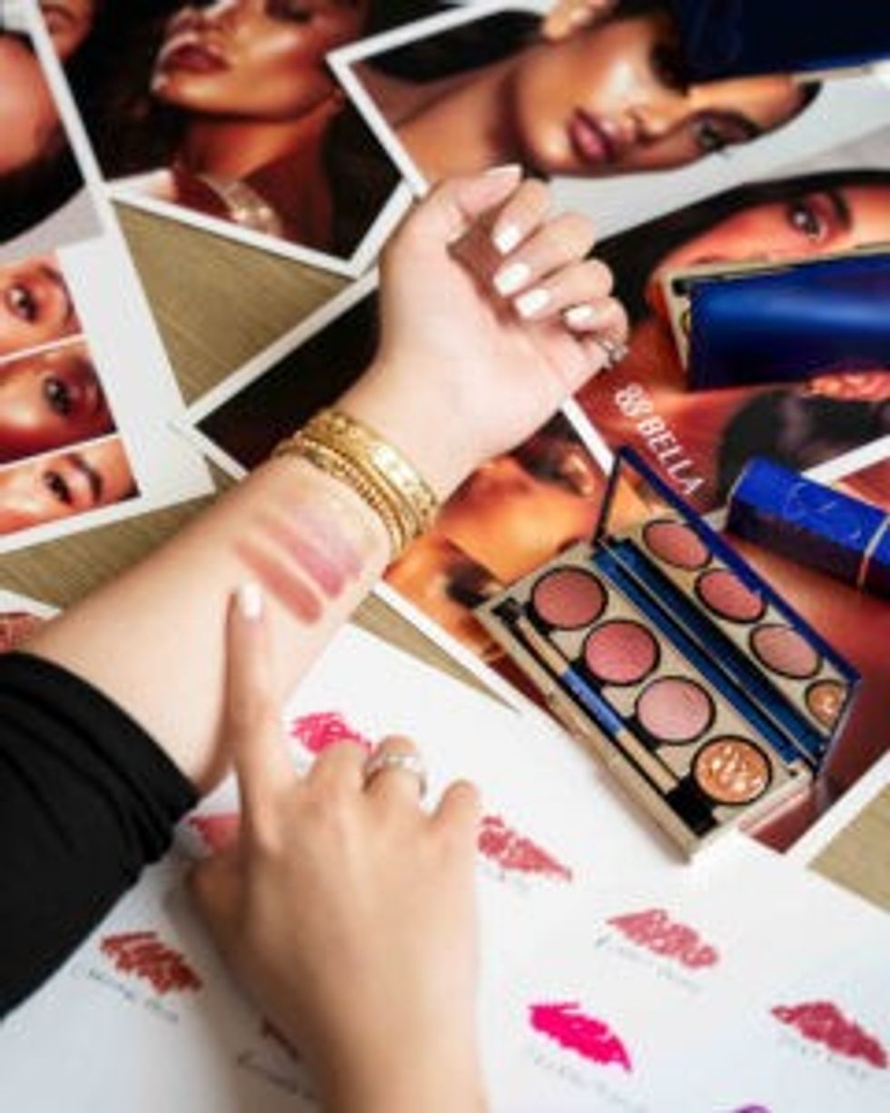 RAH02401 Enhanced NR